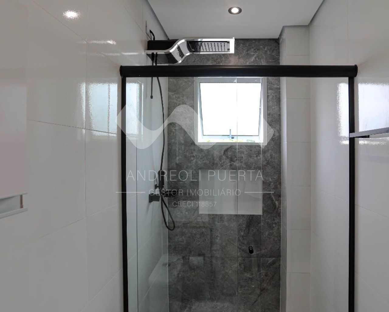 Apartamento, 2 quartos, 48 m² - Foto 16