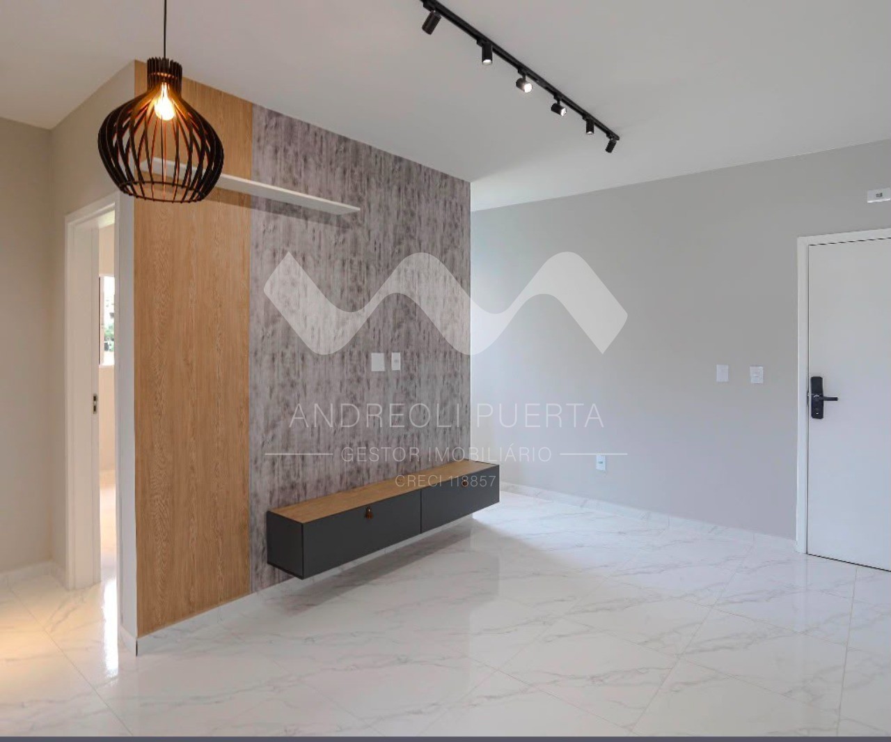 Apartamento, 2 quartos, 48 m² - Foto 8