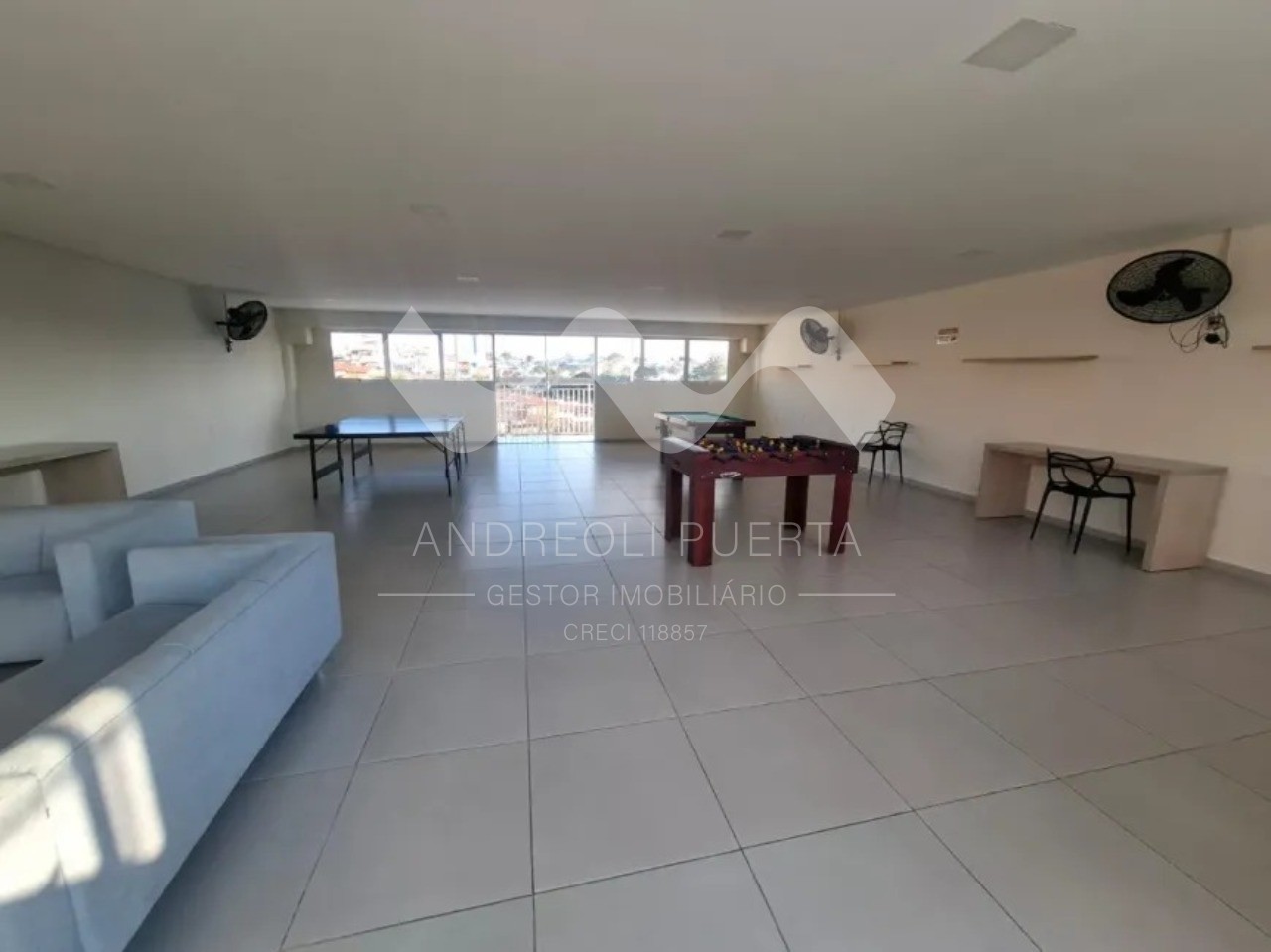 Apartamento, 2 quartos, 67 m² - Foto 21