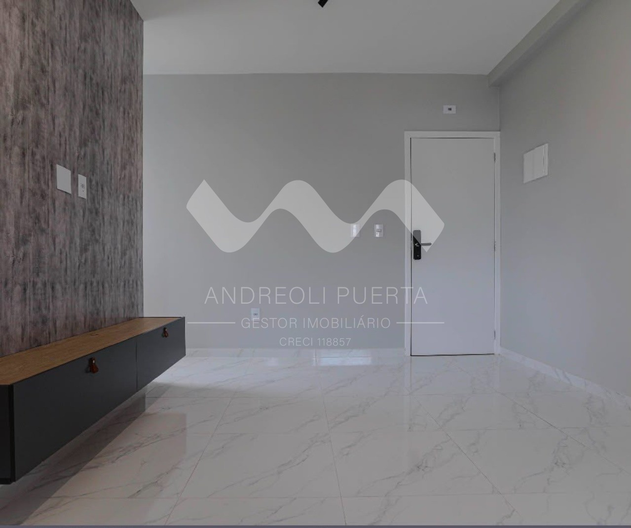 Apartamento, 2 quartos, 48 m² - Foto 4
