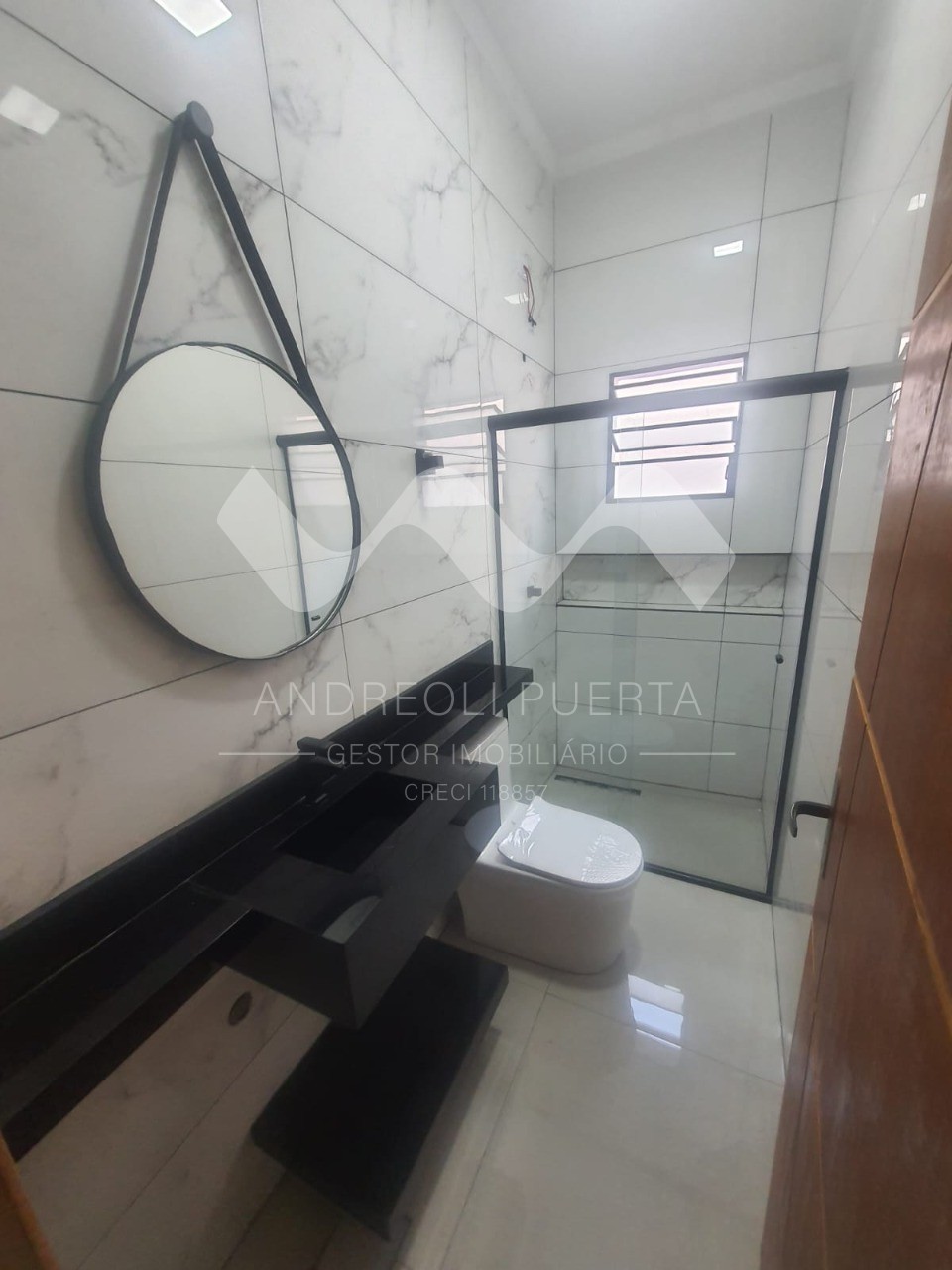 Casa, 2 quartos - Foto 10