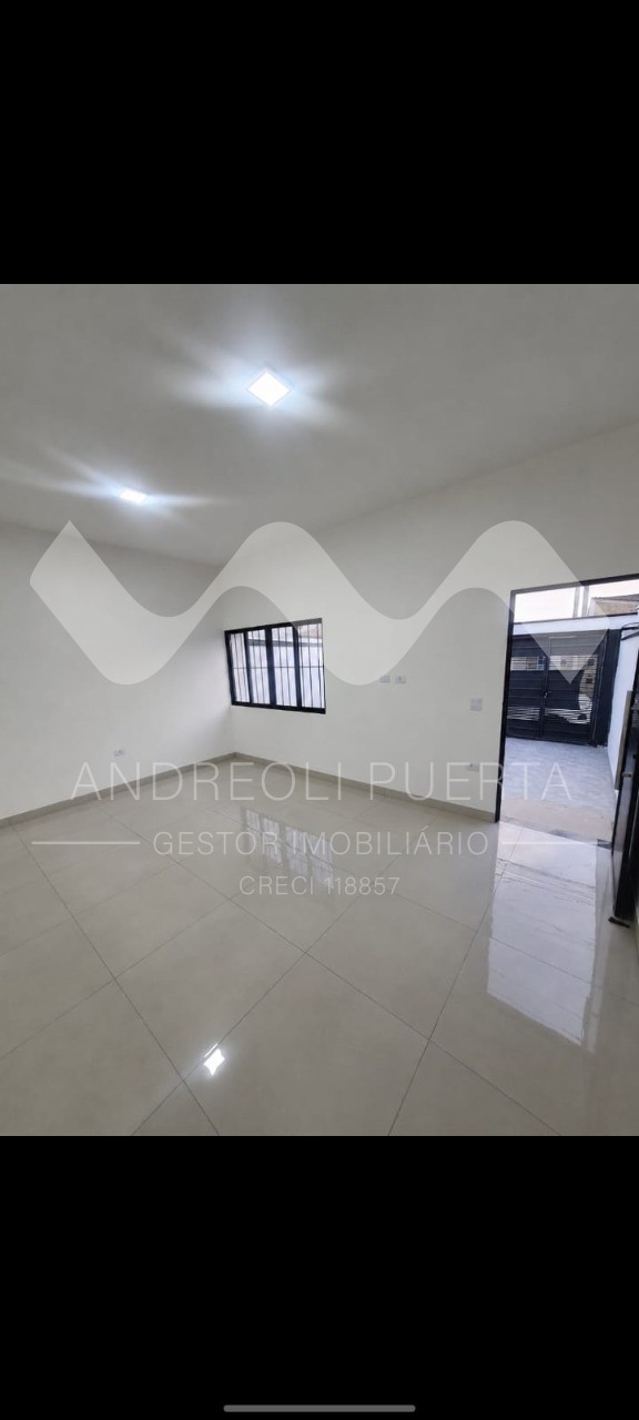 Casa, 2 quartos - Foto 4
