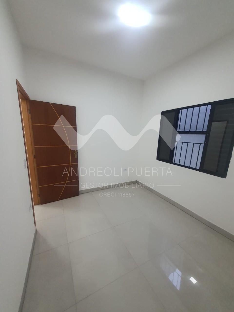 Casa, 2 quartos - Foto 11