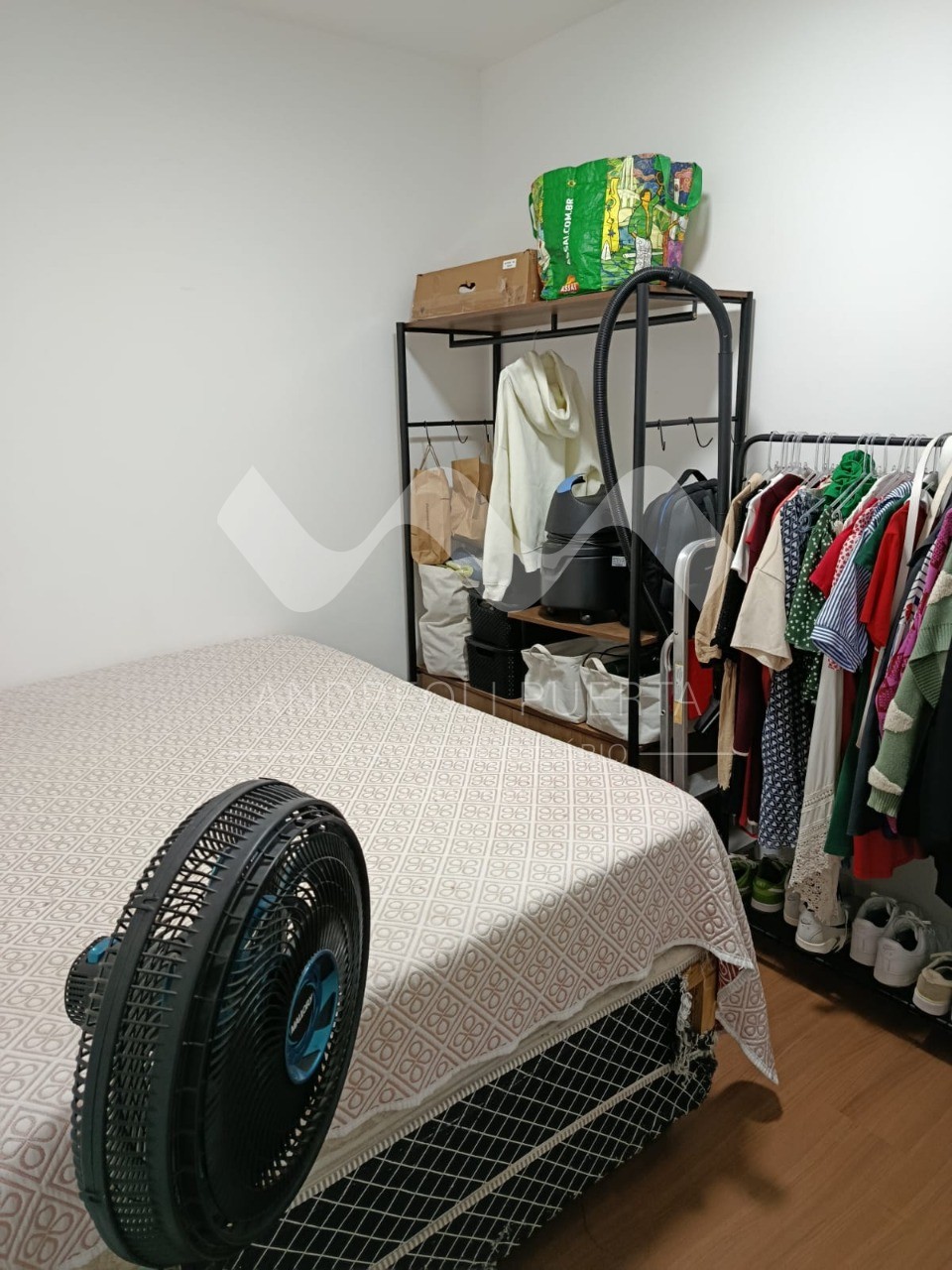 Apartamento, 3 quartos, 69 m² - Foto 3