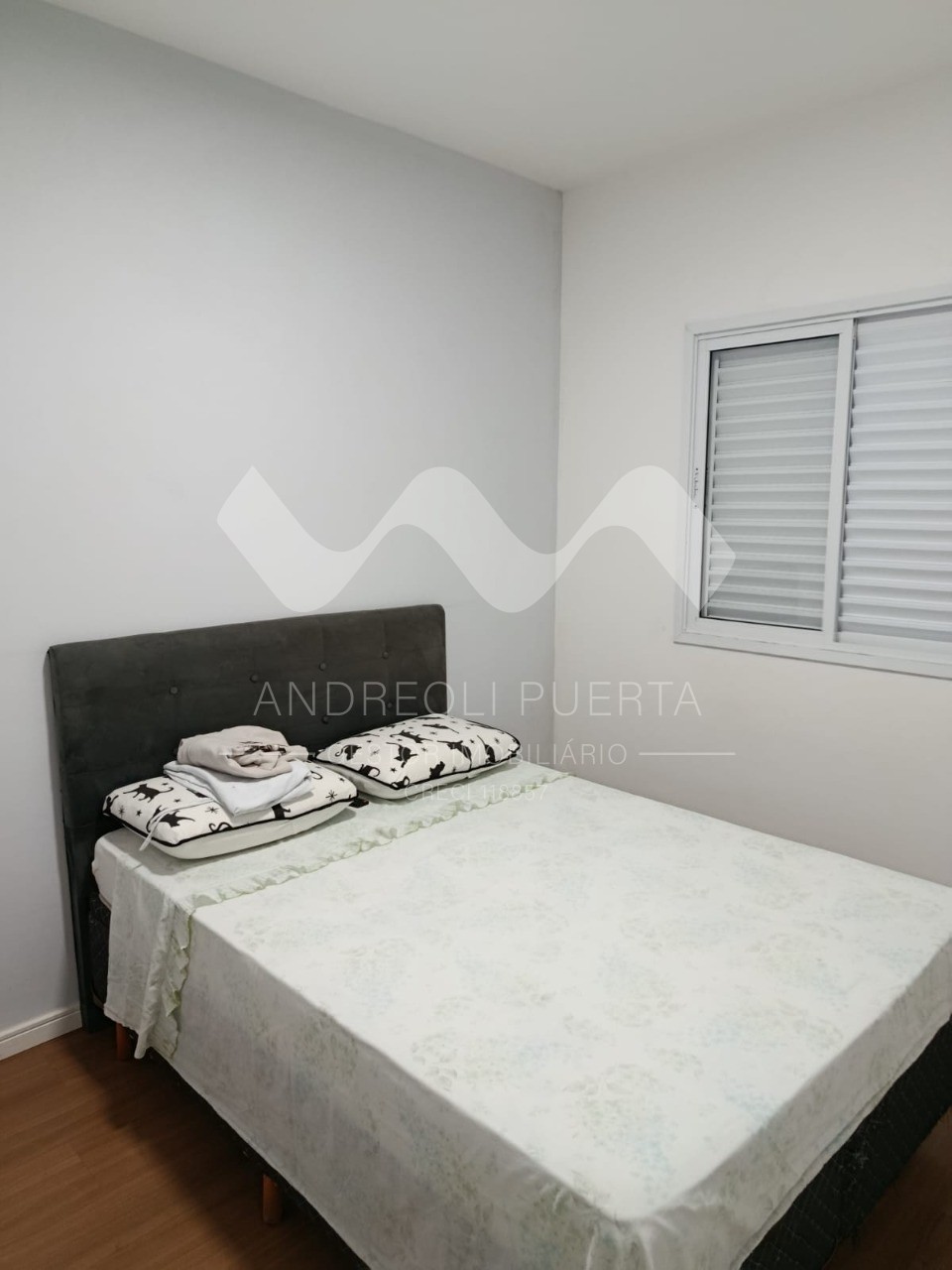 Apartamento, 3 quartos, 69 m² - Foto 9