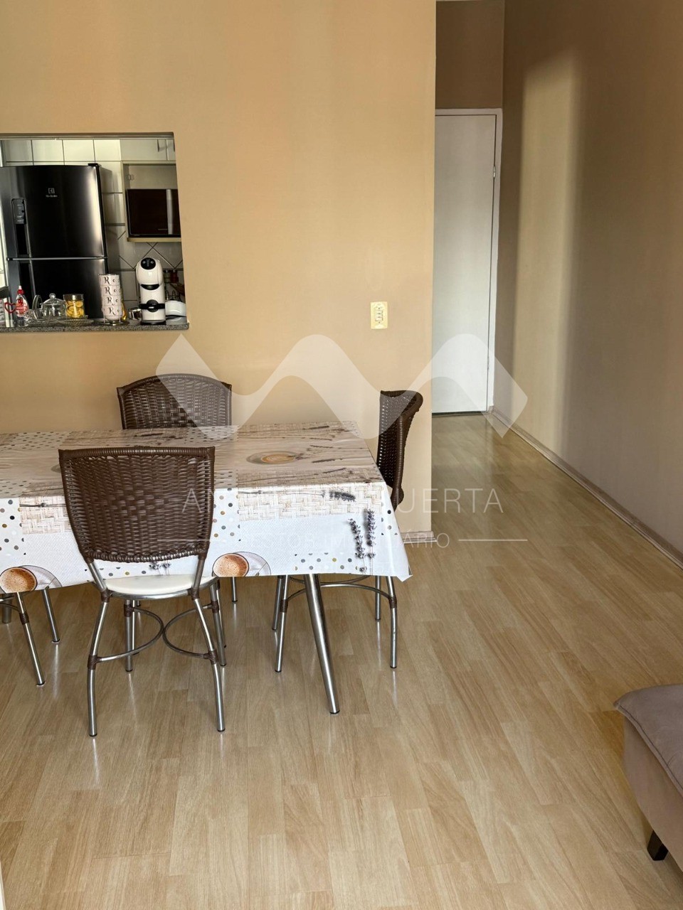 Apartamento, 3 quartos, 70 m² - Foto 12