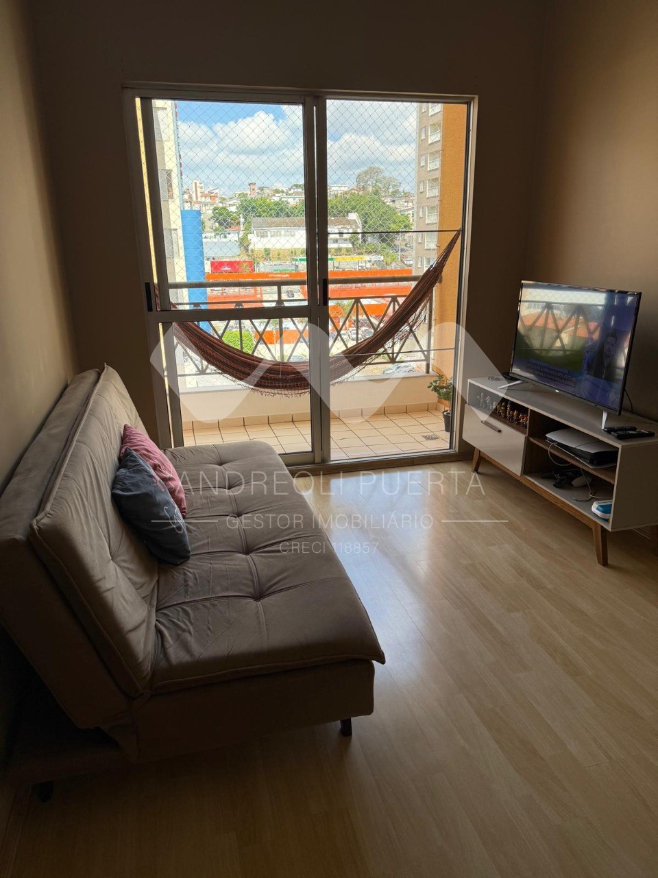 Apartamento, 3 quartos, 70 m² - Foto 19