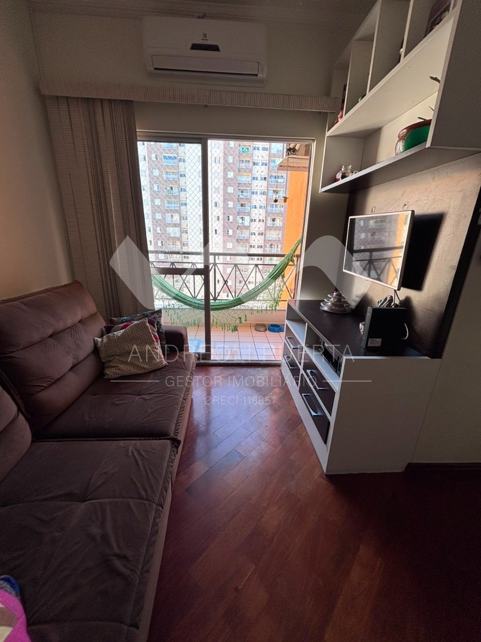 Apartamento, 2 quartos, 60 m² - Foto 15