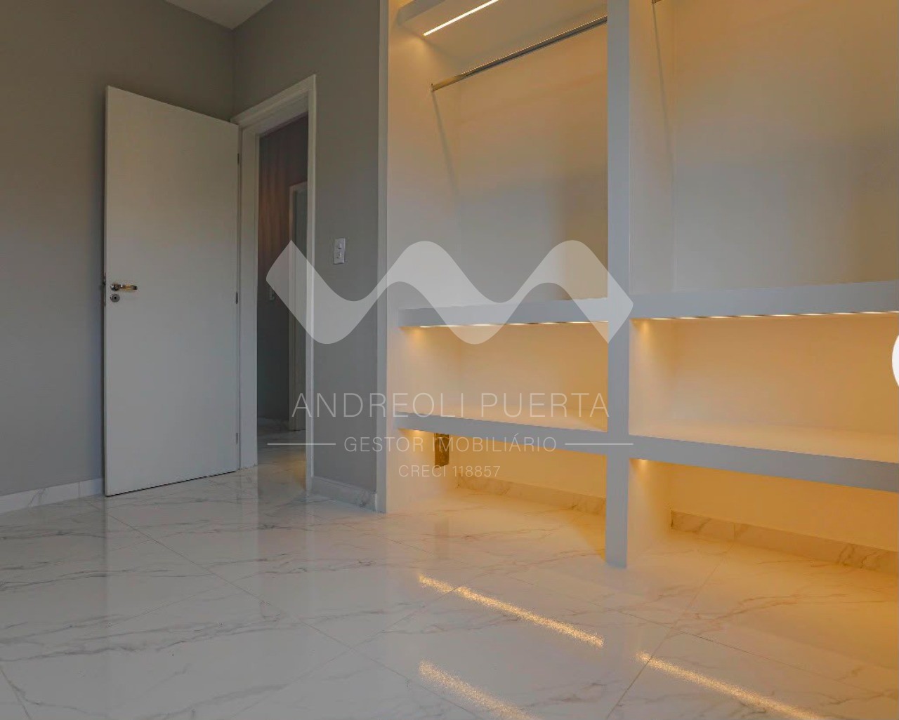 Apartamento, 2 quartos, 48 m² - Foto 14