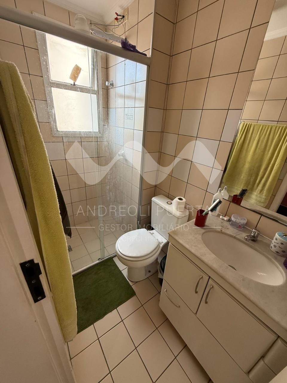 Apartamento, 3 quartos, 70 m² - Foto 10