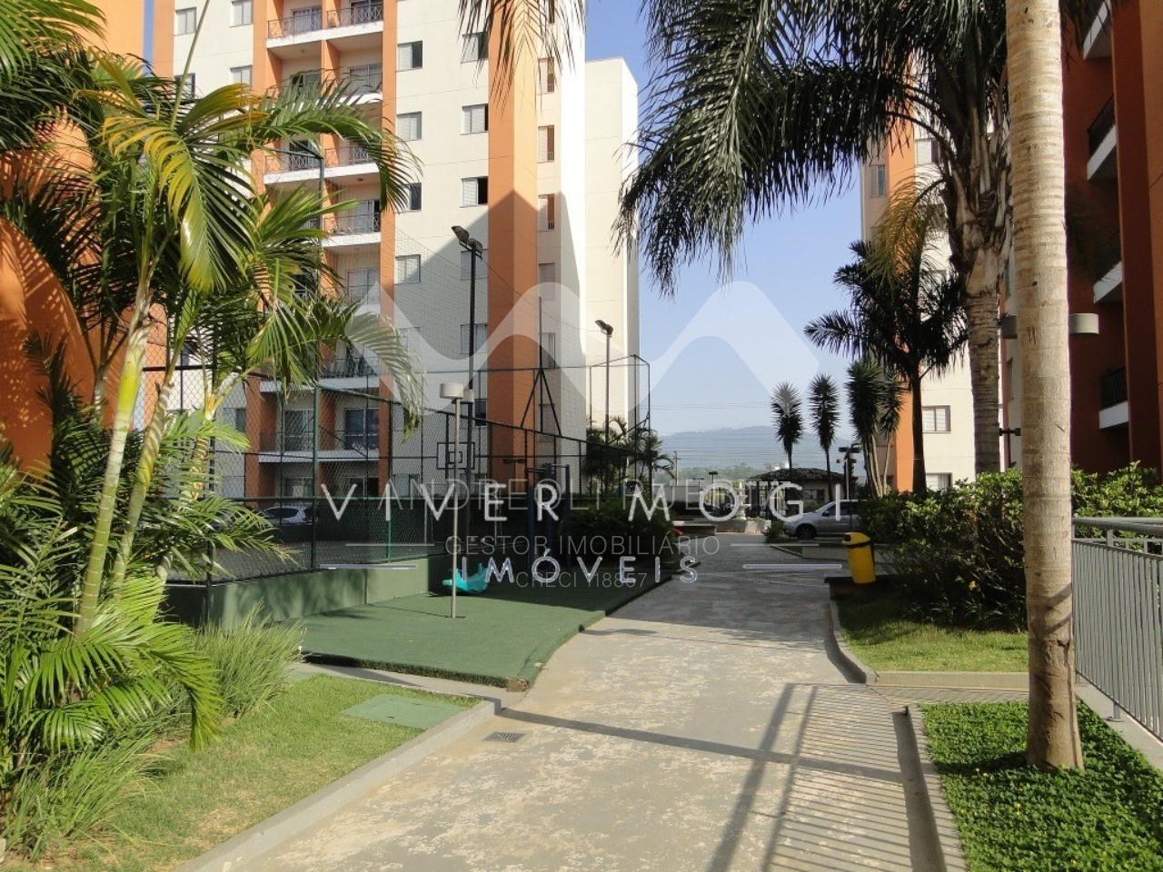Apartamento, 3 quartos, 70 m² - Foto 26