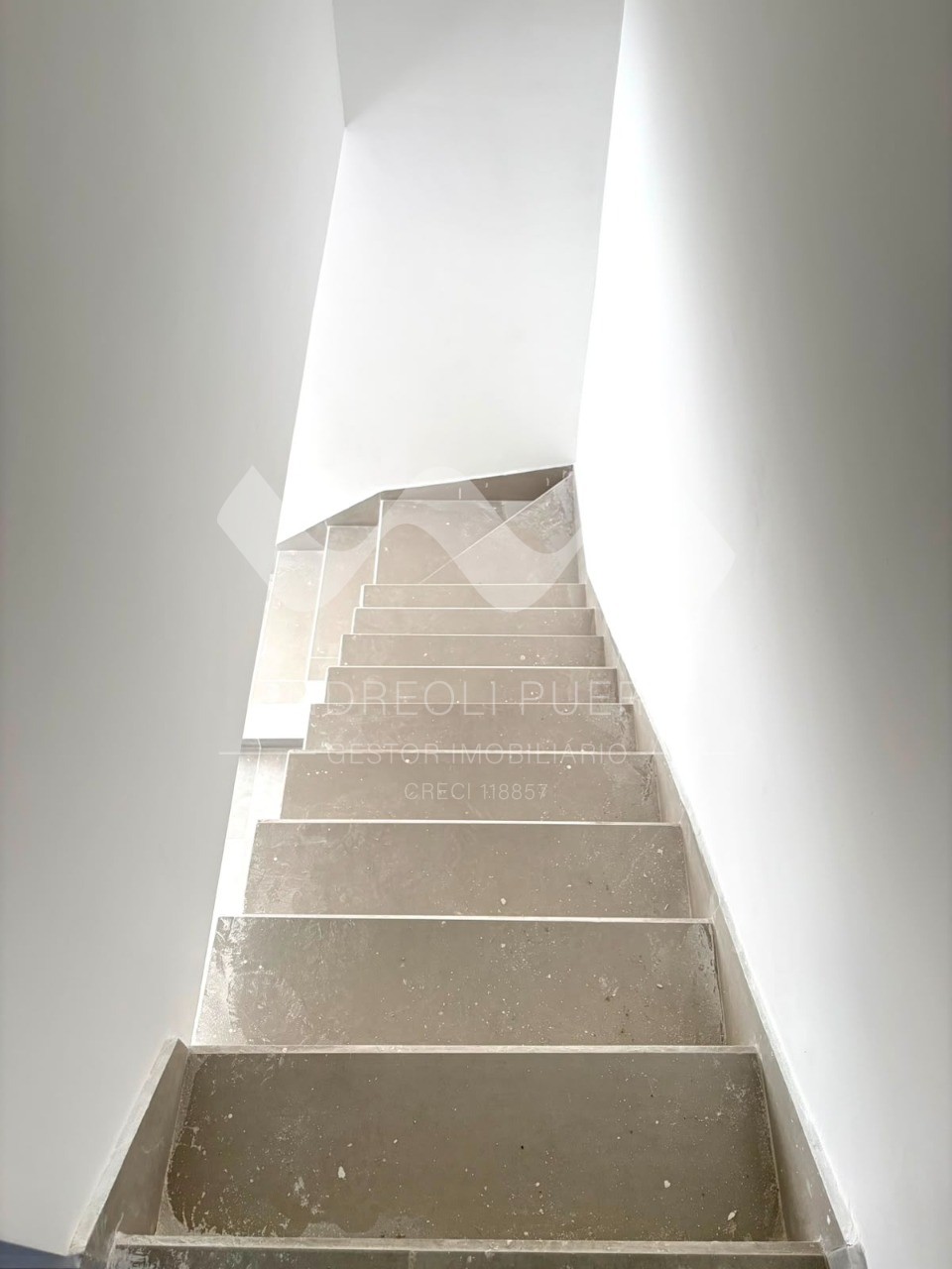 Casa de Condomínio, 2 quartos - Foto 7