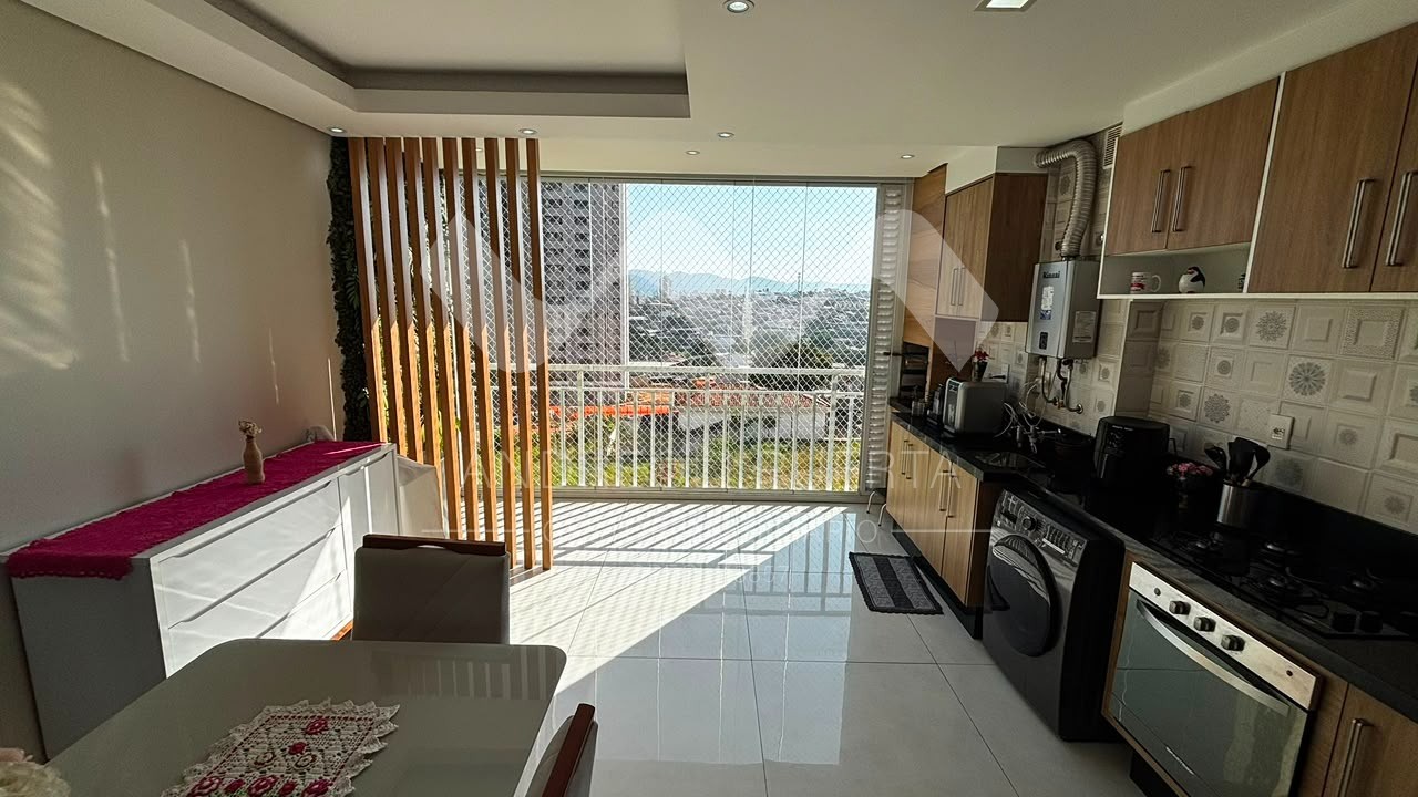 Apartamento, 2 quartos, 67 m² - Foto 15