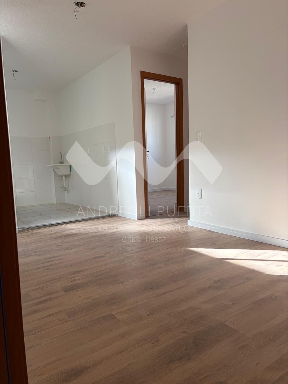 Apartamento, 2 quartos, 45 m² - Foto 14