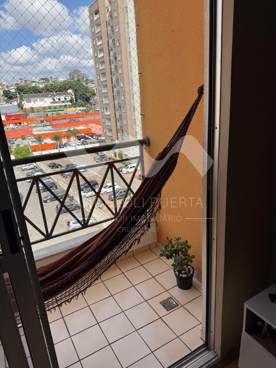 Apartamento, 3 quartos, 70 m² - Foto 20
