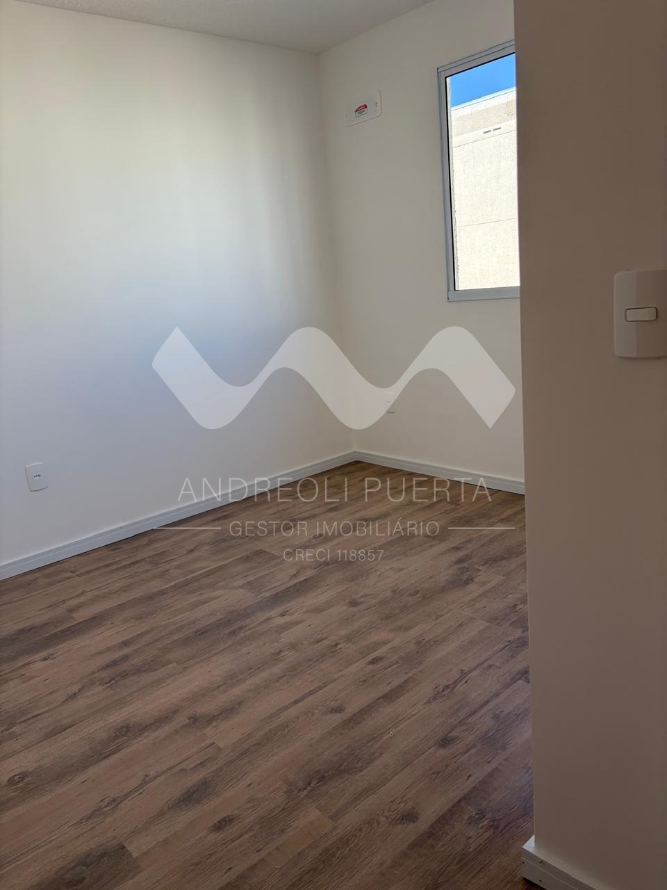 Apartamento, 2 quartos, 45 m² - Foto 12