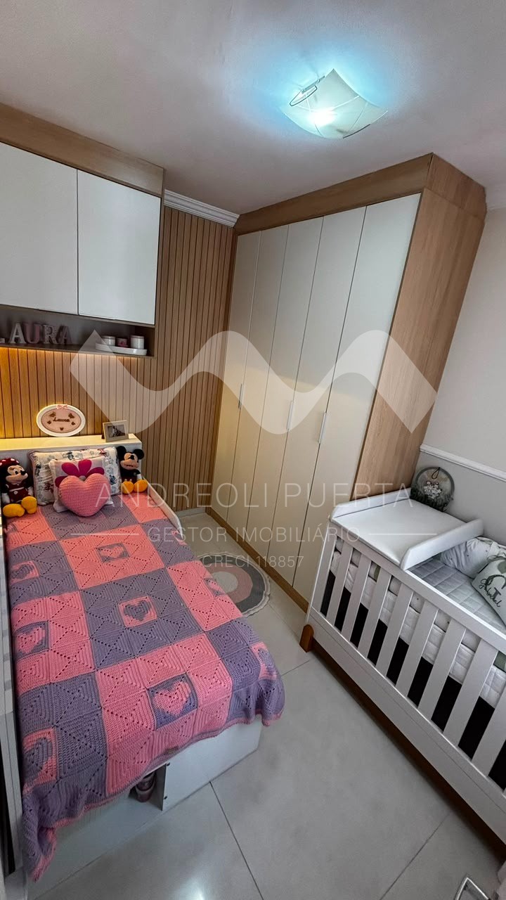 Apartamento, 2 quartos, 67 m² - Foto 7