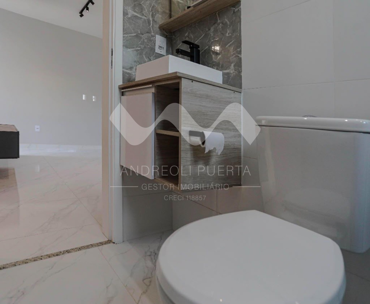 Apartamento, 2 quartos, 48 m² - Foto 11