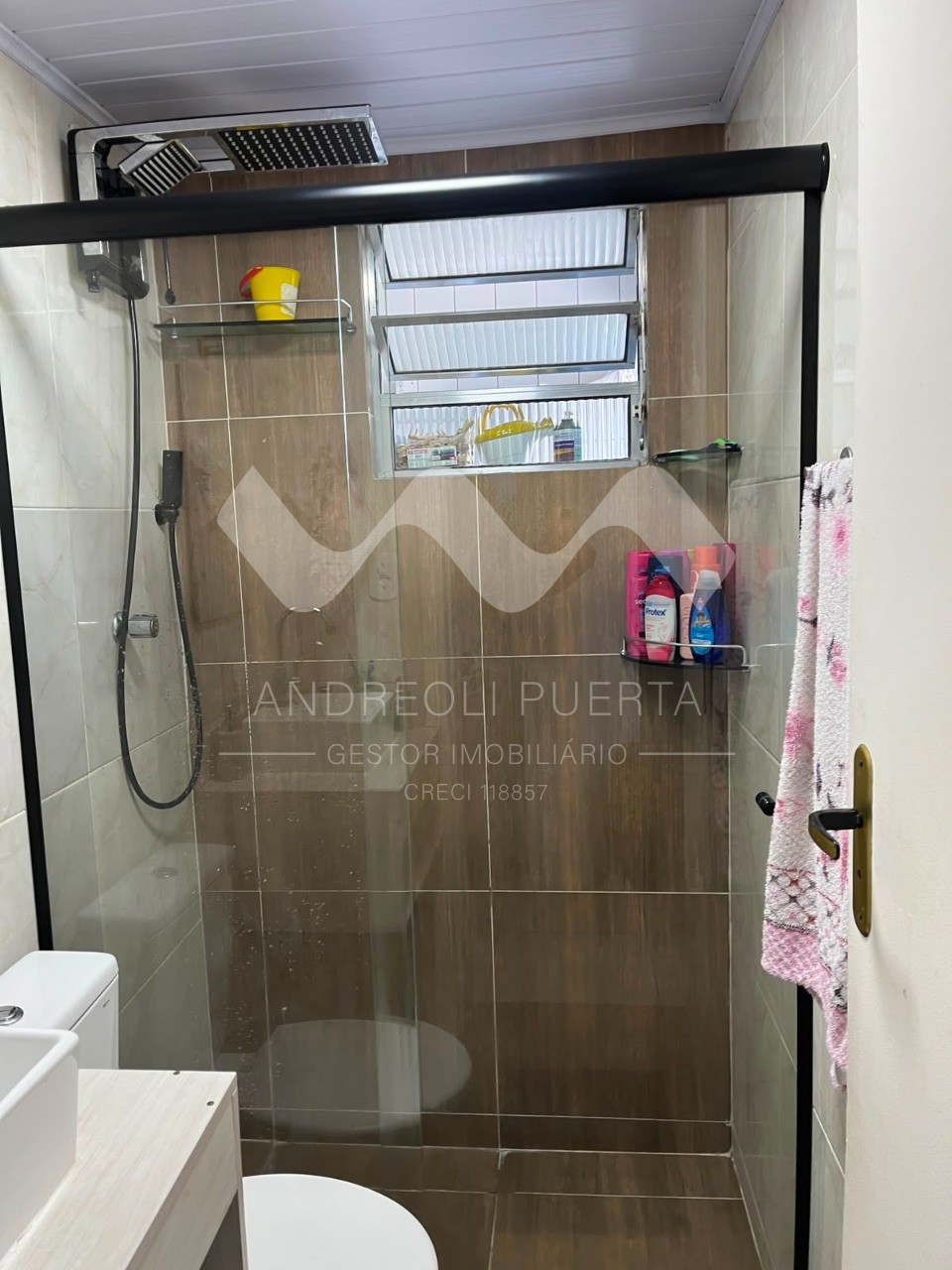 Apartamento, 2 quartos, 46 m² - Foto 10