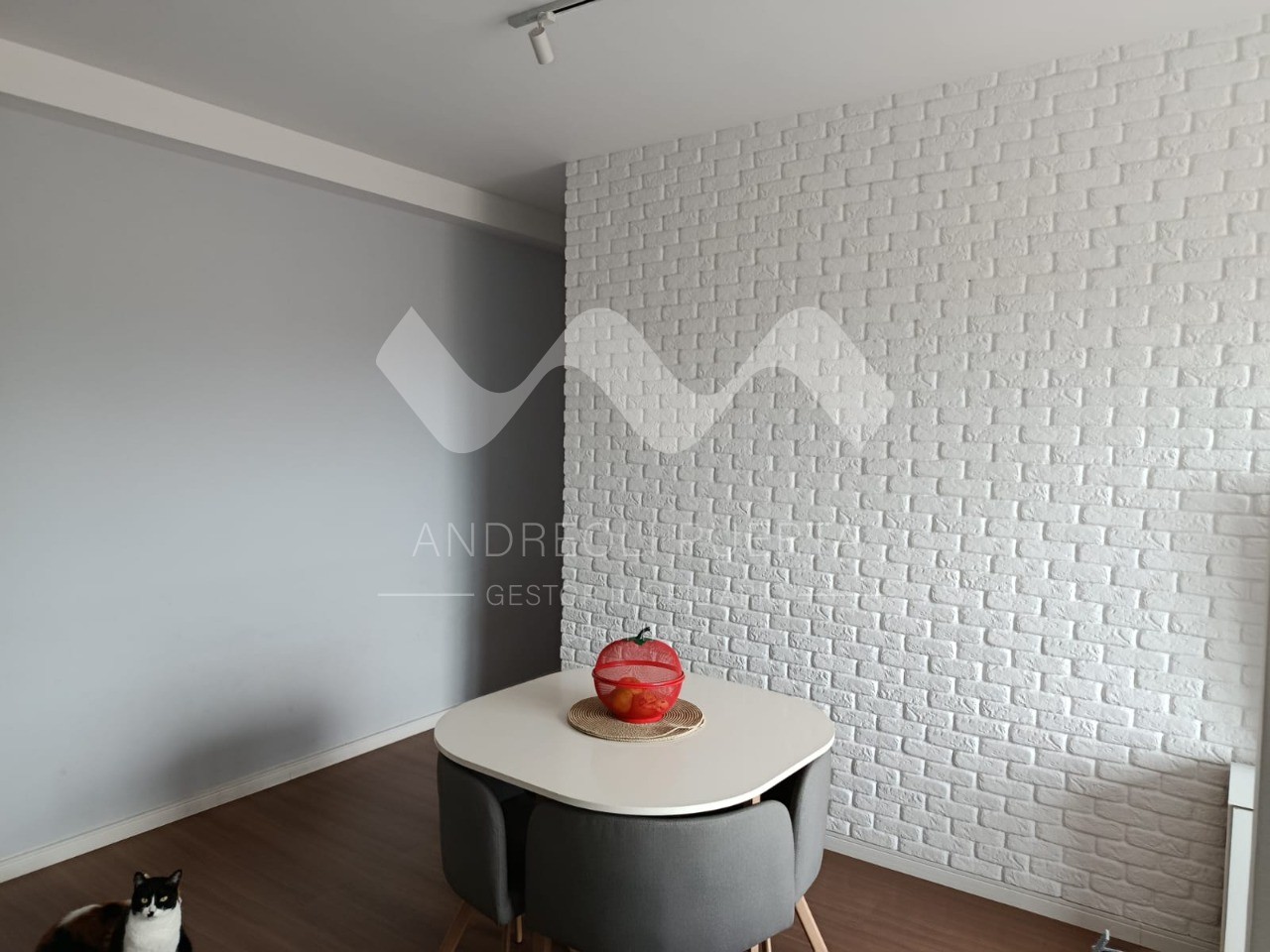 Apartamento, 3 quartos, 69 m² - Foto 5