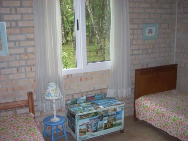 Chácara, 3 quartos - Foto 27