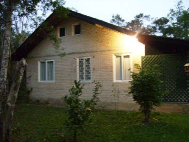 Chácara, 3 quartos - Foto 34