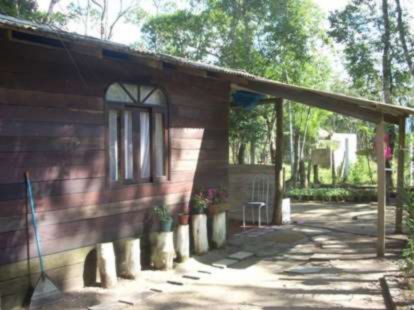 Chácara, 3 quartos - Foto 36