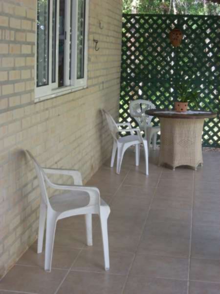 Chácara, 3 quartos - Foto 16