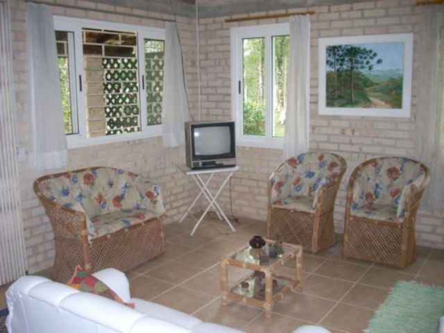 Chácara, 3 quartos - Foto 19
