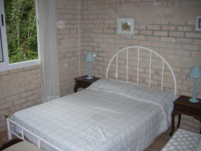 Chácara, 3 quartos - Foto 24