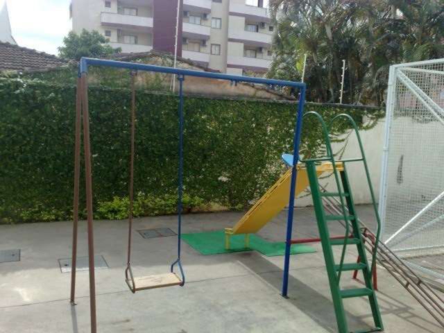 Apartamento, 3 quartos, 93 m² - Foto 22