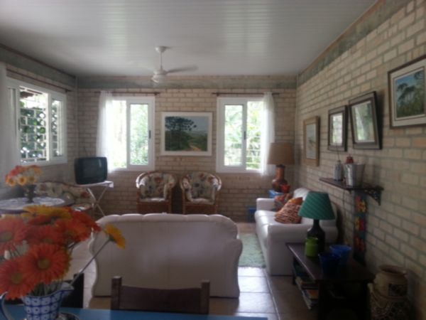 Chácara, 3 quartos - Foto 20