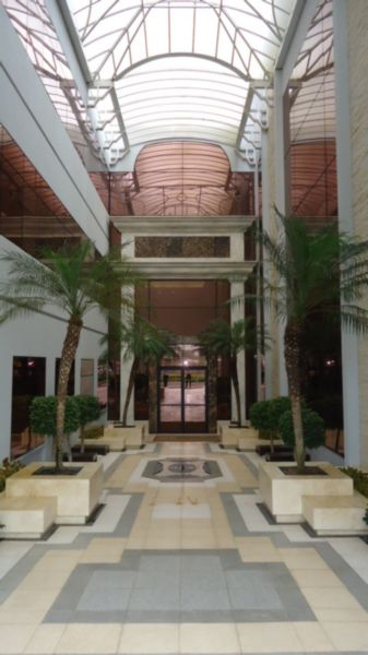 Sala-Conjunto, 770 m² - Foto 10