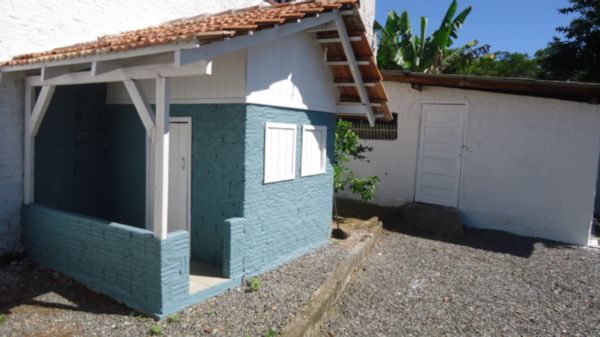 Terreno, 450 m² - Foto 6