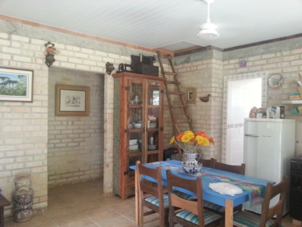 Chácara, 3 quartos - Foto 22