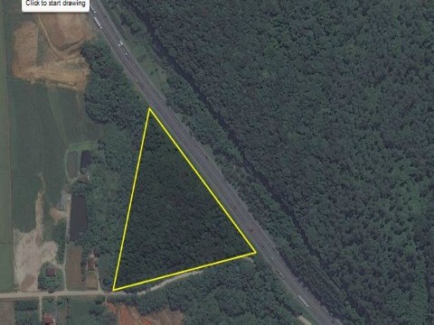 Loteamento e Condomínio, 2 hectares - Foto 2