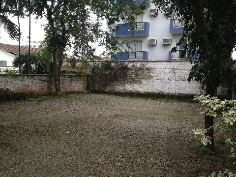 Sala-Conjunto, 100 m² - Foto 4