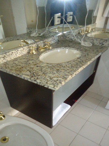 Apartamento, 1 quarto, 45 m² - Foto 13