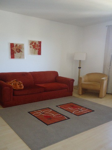 Apartamento, 1 quarto, 45 m² - Foto 14