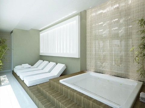 Sala-Conjunto, 49 m² - Foto 7