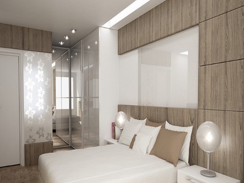 Sala-Conjunto, 49 m² - Foto 8