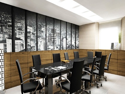 Sala-Conjunto, 49 m² - Foto 9