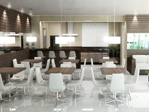 Sala-Conjunto, 49 m² - Foto 12