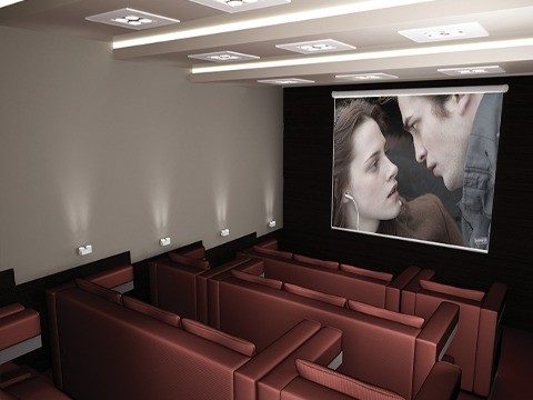Sala-Conjunto, 49 m² - Foto 13