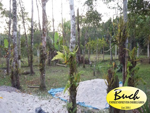 Chácara, 3 quartos - Foto 33