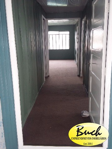 Terreno, 450 m² - Foto 7