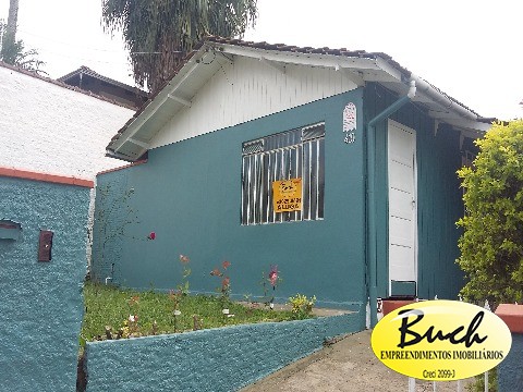 Terreno, 450 m² - Foto 1