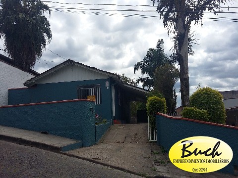 Terreno, 450 m² - Foto 2