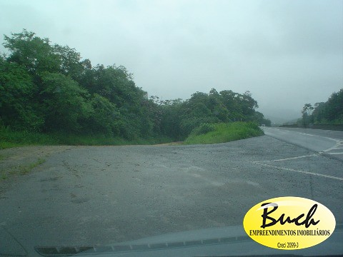 Loteamento e Condomínio, 2 hectares - Foto 5