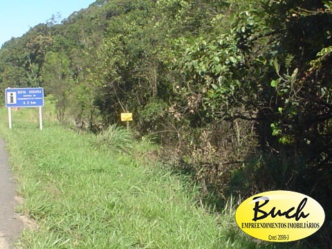 Loteamento e Condomínio, 2 hectares - Foto 6